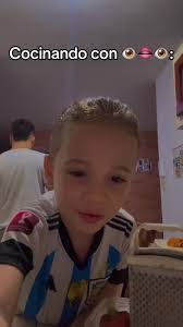 Monica Yamashiro's Instagram, Twitter & Facebook