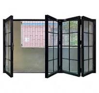 Best Simple European Style Sliding Patio Doors,simple ...