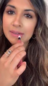 Best Buds Nyx Powerpuff