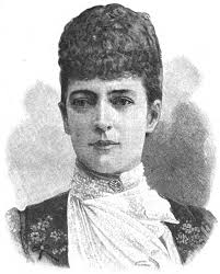 Ladies' Home Journal