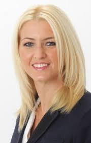 Kings County hires new CAO to replace longtime retiring administrator Larry  Spikes