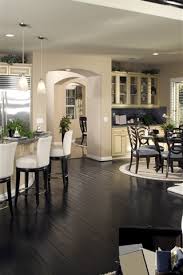 We did not find results for: Kitchen Furniture Interior 1125x2436 Iphone 11 Pro Xs X Wallpaper Background Picture Image