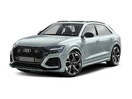 Image result for Daytona Gray 2024 Q8