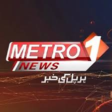 Exploring the Impact and Evolution of News Metro Platforms