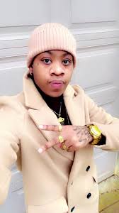 I kept TRUSTING THE PROCESS!!! My first 5 star Restaurant!!!! S/O to my  date that came with me with ur gorgeous self 🌹⭐️❗️Thankyou Father for a  NEW LIFE!!! #EddieV’s #charlotteresturant #Classy #Fance