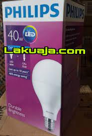 Jual beli lampu & alat penerangan lampu led philips emergency. Jual Lampu Philips Led Harga Murah Di Depok Lakuaja