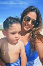 Arely Cortez (@aarelycortez)