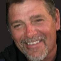 Vince Fuchs Obituary