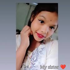 Instagram photo by arvind thakur 750 • Jul 6, 2025 at 11:22 PM