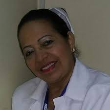 Eva Macias (@magalymacias58)