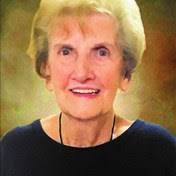 Search Mildred Johns Obituaries and Funeral Services