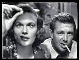 Remember Terry Flettrich as 'Mrs. Muffin'?