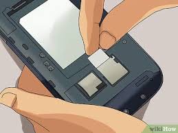 To unlock your samsung galaxy s3, you need to switch your phone off first. 3 Ways To Unlock Samsung Galaxy Siii S3 Wikihow