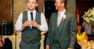 Fast Furious 7 To Use Cody Walker Invisible Brother Of Paul Walker In 2020 Promis Schauspieler H I S