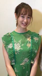 だからこそ私たちの服は、あなたらしいスタイルを 形作る部品になれる、と信じています。 完璧な1枚のシャツは、 さらに完璧なシャツを目指して作り続けられます。 もっともシンプルなデザインには、 もっとも考え抜かれた工夫が隠されています。 ç«¶é¦¬ ã‚¹ãƒžãƒ¼ãƒˆãƒ•ã‚¡ãƒ«ã‚³ãƒ³23 4 1 6 ã†ã¾é€Ÿ ç«¶é¦¬ã¾ã¨ã‚é€Ÿå ±