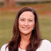 Damian Pearsall's Instagram, Twitter & Facebook