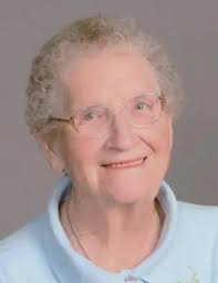 Obituary information for Mary Jean "Jean" (Lang) Boyle