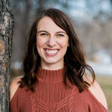 Profile for Lacie Weisz Photography