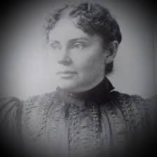 Being LGBTQ+ isn't something millennials invented. People have always been  gay. You aren't seeing an increase, you're seeing how many people were once  silenced.