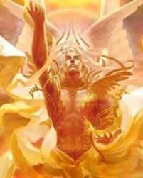 Maybe you would like to learn more about one of these? Sifor God Of The Sun Ritgodsfall Wiki Fandom