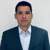 200+ "Alberto Suarez" profiles