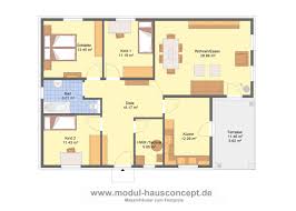 23 kleines badezimmer modern gestalten konzept. Bungalows