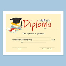Menghasilkan diploma lanjutan dalam peruntukan asuransi mewajibkan seseorang untuk mengikuti serangkaian ujian yang mencakup aspek teknis asuransi dan juga penerapan praktik asuransi. Diploma Lanjutan In English Jennifer Duenas Bayt Com Ia Membolehkan Pelajar Belajar Apa Yang Dia Perlu Tahu Untuk Bekerja Dalam Bidang Pilihan