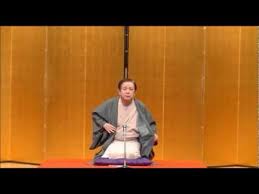 Happy mother's day 母の日ギフト特集 2021. ç«‹å·ã‚‰ãæœã®å¥åº·è½èªž å†…ç·'ã®ãƒ'ãƒ¼ãƒ†ã‚£ ç³–å°¿ç—… Youtube