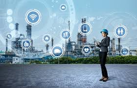 Check spelling or type a new query. 3 Tips Untuk Menciptakan Strategi Logistik Yang Efektif Knic