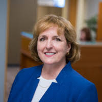 Beghou Consulting Email Format