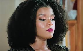 Introduction of new members to the group