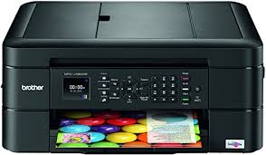 Find the lowest prices on ink cartridges for your brother mfc multifunction printers at inkcartridges.com. 10 Best Brother Inkjet Computer Printers Best Reviews Tips Updated Mar 2021 Computers Accessories Best Reviews Tips