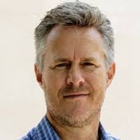 Corey Durant's Instagram, Twitter & Facebook