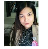 70+ "Rosalyn Carpio" profiles