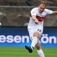 Holger badstuber fifa 21 career mode. Ex Nationalspieler Holger Badstuber Wohl Ein Kandidat Beim Msv Duisburg Stern De
