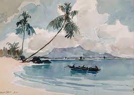Tan chee khuan, who single handedly laid the historical template of pioneers in malaysian art. Yong Mun Sen B Sarawak 1896 1962 Kl Lifestyle