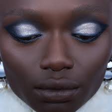 Xenon Eyeshadow Palette