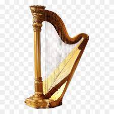 Gambar alat musik harpa dan penjelasannya kekinian download now cara. Harp Musical Instrument Poster Harp Ink String Instrument Apollo Harp Png Pngwing