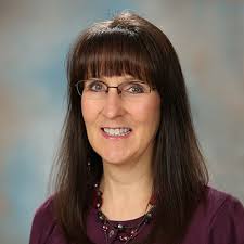 Inpatient Rehabilitation Hospital Johnson City