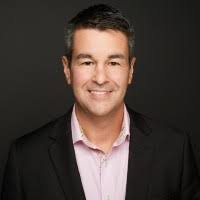 100+ "Tim Lind" profiles