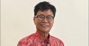 Wee: MCA obtained up to half of overall votes in winning seats