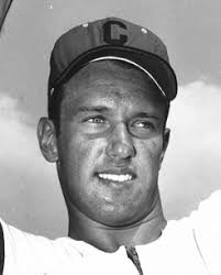 2024 CINCINNATI BASEBALL