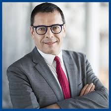 Our Owners and Management