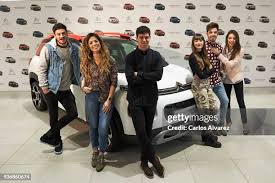 47 Alfred Ot Stock Photos, High-Res Pictures, and Images