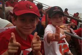 Tuesday Evening Cardinal News And Notes