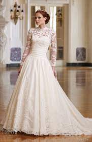 Pin On Our Eventual Wedding Day Ideas