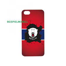 Browse 1,898 eisbaren berlin stock photos and images available, or start a new search. Eisbaren Berlin Smartphone Cover Splitter Eisbaren Eisbaren