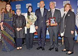 View the profiles of professionals named mehmet topaloğlu on linkedin. Fatma Topaloglu Pehlivan Nilgun Diptas Sukriye Topaloglu Suleyman Soylu Mehmet Topaloglu Hamdiye Soylu Diva Magazin