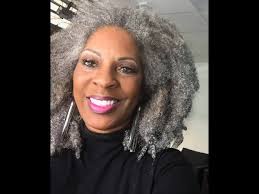 LAUSD Inspector General's Dirty Little Secret