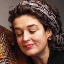 Stefan Lakatos biography